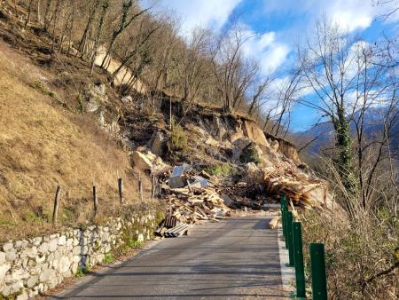 Podor Polog (Boštjan Uršič) (1)-1800